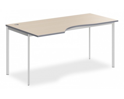 Стол офисный Imago-S СА-1S(L)