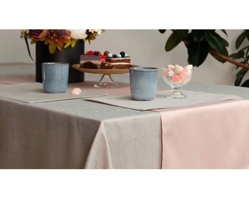 Набор из 2 салфеток (30x45 см) Серенити