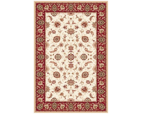 Ковер интерьерный (230x340 см) Standard