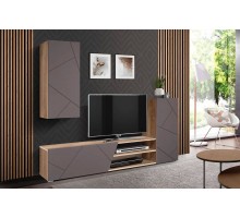 Набор для гостиной Прага-6