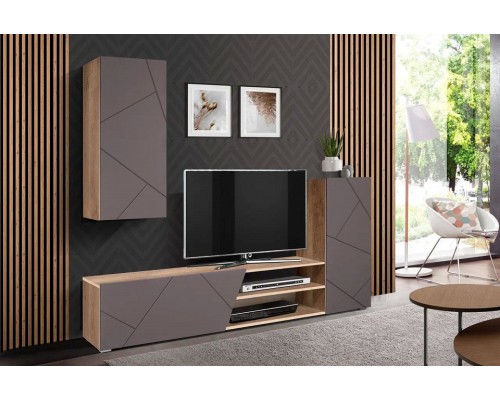 Набор для гостиной Прага-6