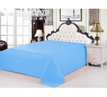 Простыня (220x240) PRC