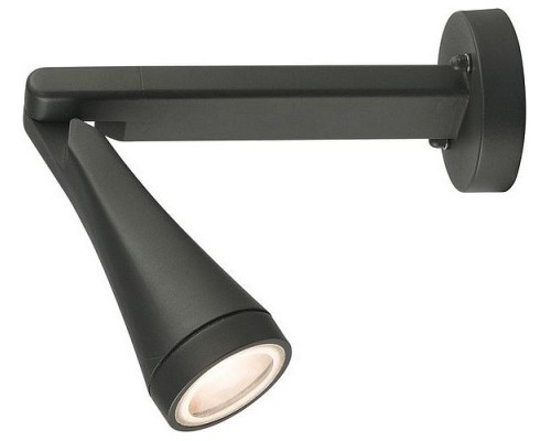 Светильник на штанге Nowodvorski Ottawa 9562