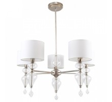 Подвесная люстра Favourite Ironia 2554-5P