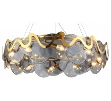 Подвесной светильник Aployt Salomi APL.828.03.10