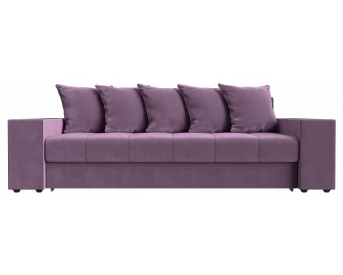 Диван-кровать Дубай