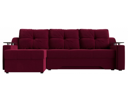 Диван-кровать Сенатор