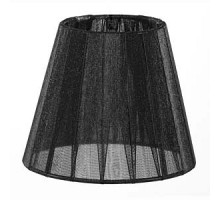 Плафон текстильный Maytoni Абажуры LMP-901-N