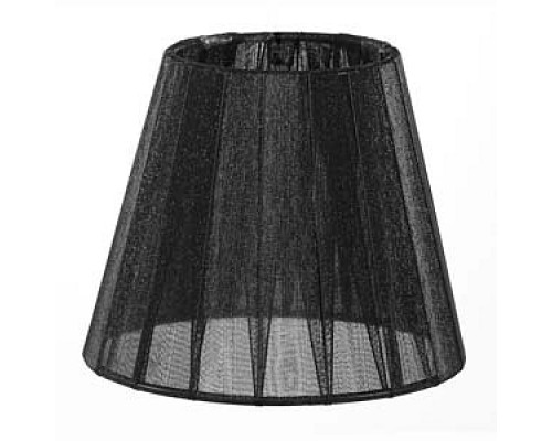 Плафон текстильный Maytoni Абажуры LMP-901-N