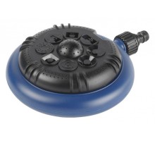 Дождеватель GWRS24-047 Б0003106