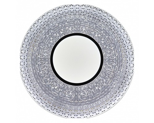 Накладной светильник Natali Kovaltseva LED Lamps RGB LED LAMPS 81236