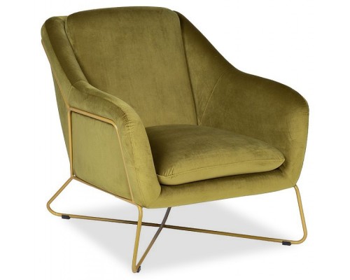 Кресло 101MR-AR2976