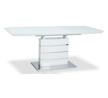 Стол обеденный Leonardo