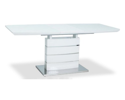 Стол обеденный Leonardo