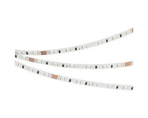 Лента светодиодная [5 м] Arlight  30164