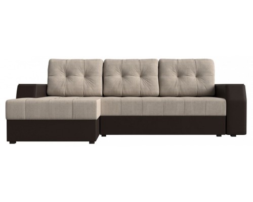 Диван-кровать Эмир