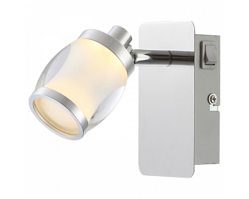 Бра Globo Colorado 56549-1