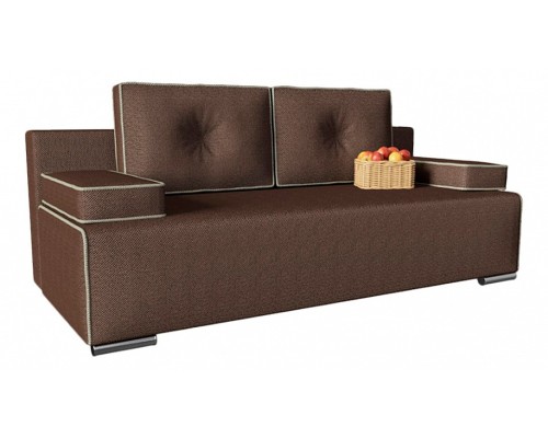 Диван-кровать Лиссабон Релакси (Плей)