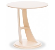 Стол придиванный Leset Акцент