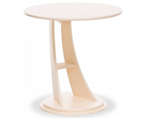 Стол придиванный Leset Акцент