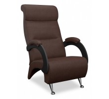 Кресло Модель 9-Д