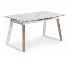 Стол обеденный Авлида