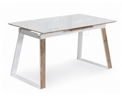 Стол обеденный Авлида