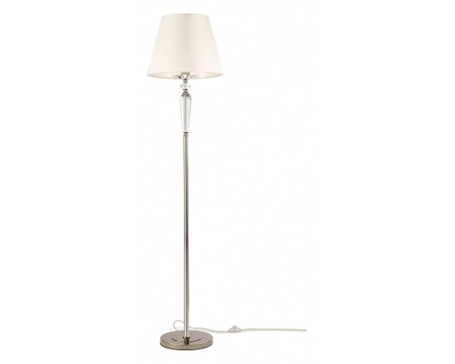 Торшер Maytoni Beira MOD064FL-01N