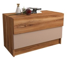 Комод Мебелеф-56