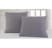 Набор из 2 наволочкек Вальтери NT