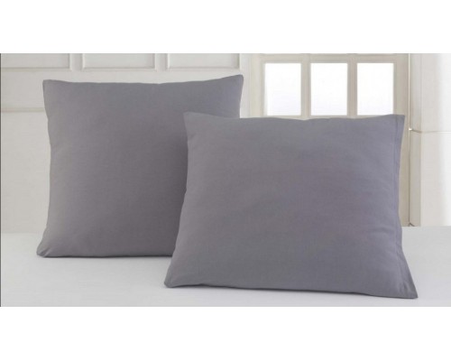 Набор из 2 наволочкек Вальтери NT