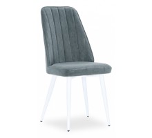 Стул Leset Дрим