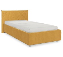 Кровать односпальная Квест