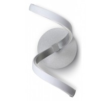 Бра Mantra Nur 5000