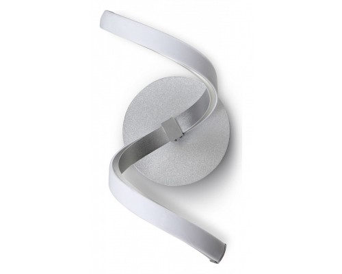 Бра Mantra Nur 5000