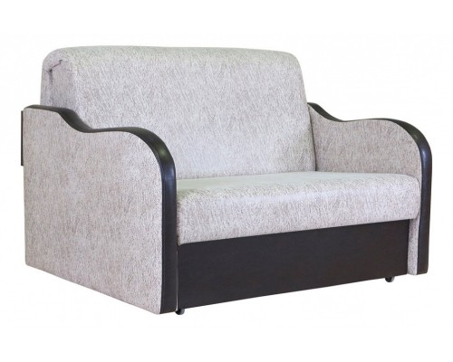 Диван-кровать Коломбо 140