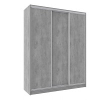 Шкаф-купе Домашний 1800