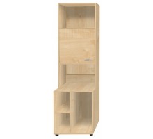 Стеллаж комбинированный СМД.01-СМД.02-СМД.03