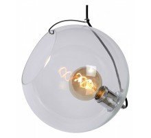 Подвесной светильник Lucide  25405/30/60