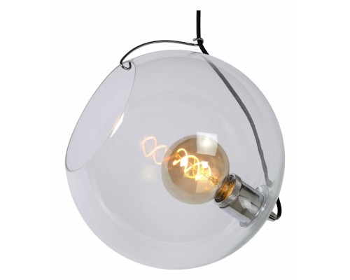 Подвесной светильник Lucide  25405/30/60