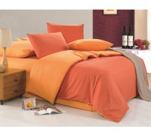 Постельное белье семейное MO-21