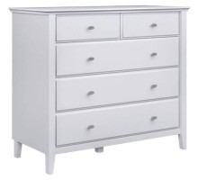 Комод Адель