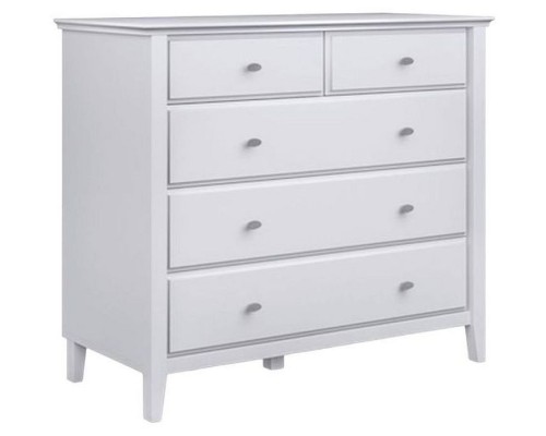 Комод Адель