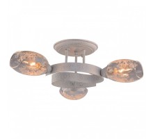 Люстра на штанге Arte Lamp Bettina A1296PL-3WG