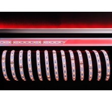 Лента светодиодная [5 м] Deko-Light  840255