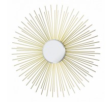 Зеркало настенное (49 см) Tomas Stern 88002