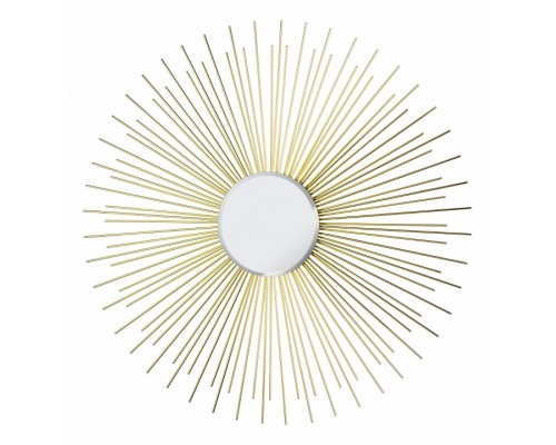 Зеркало настенное (49 см) Tomas Stern 88002