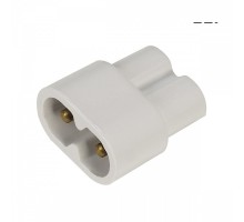 Соединитель SLV Batten 631305