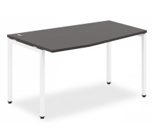 Стол офисный Xten-S XSCT 149(L)