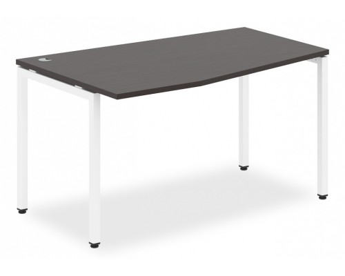 Стол офисный Xten-S XSCT 149(L)